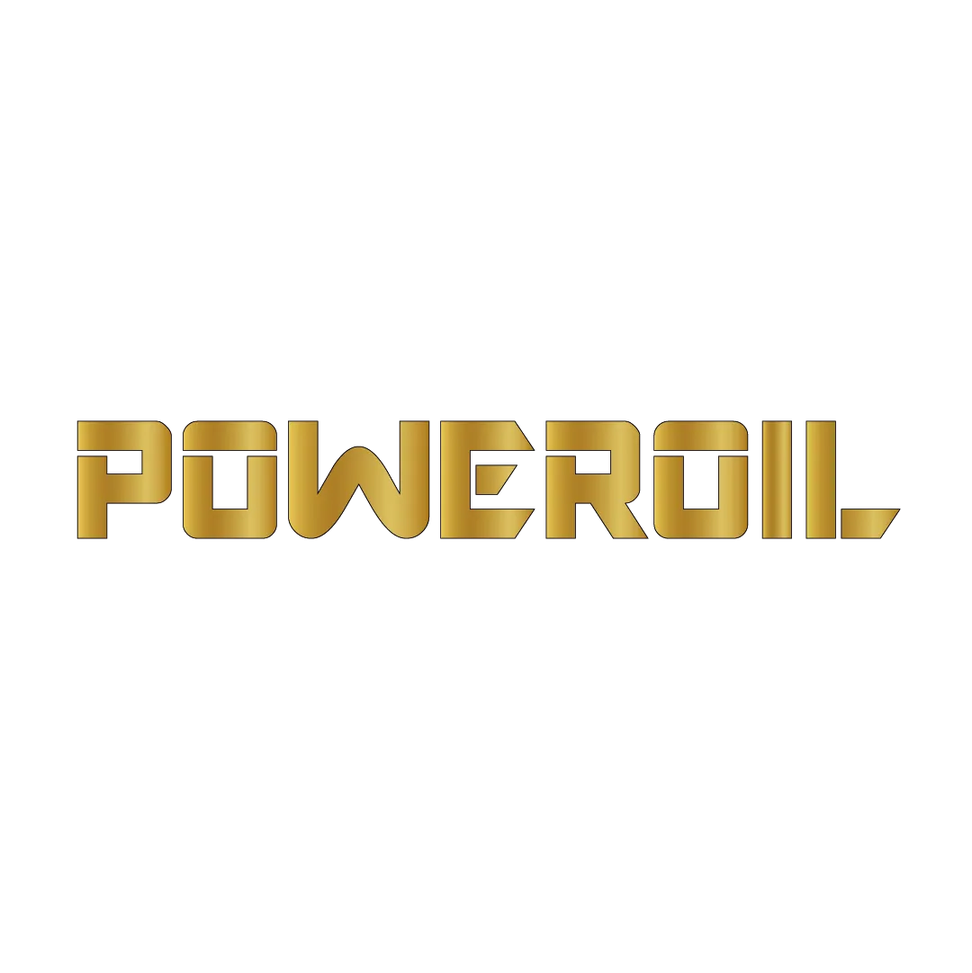 oli poweroil