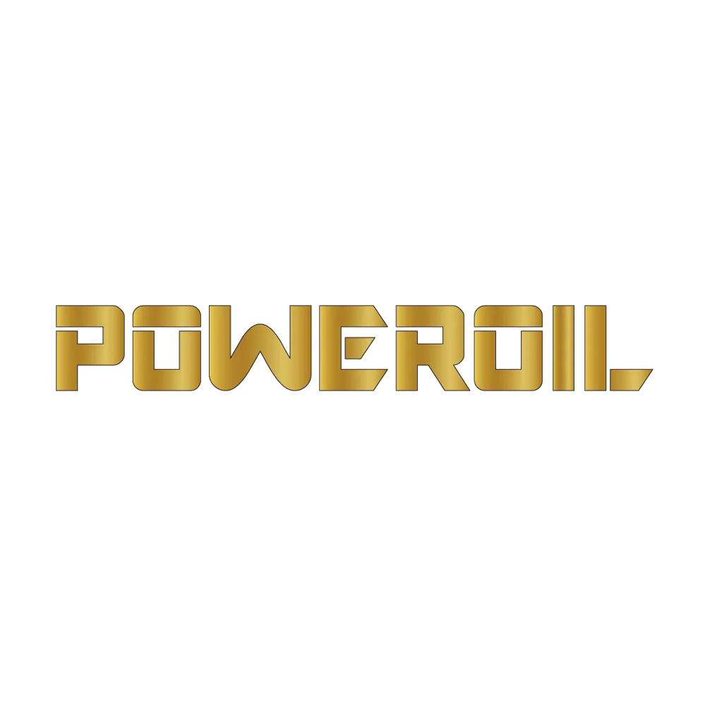 additivi auto poweroil