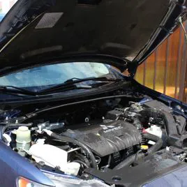 Diagnosi auto