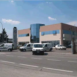 Consegne 
