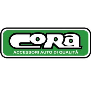 Corsa logo