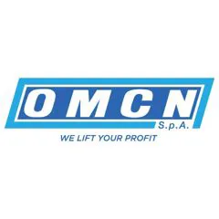 OMC logo
