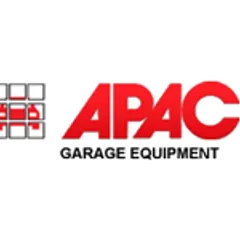 Apac logo