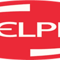 Delphi logo