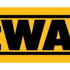 Dewalt logo