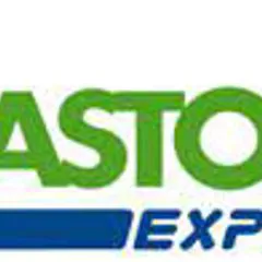 Pastorino logo