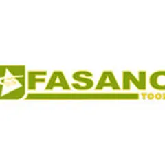 Fasano logo