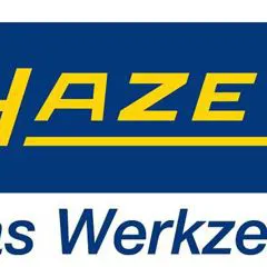 Hazet logo