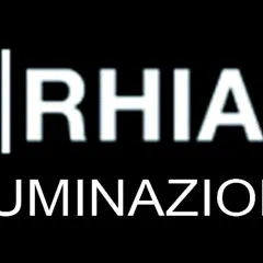 Rhiag logo