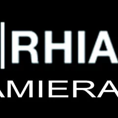 Rhiag logo