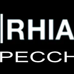 Rhiag logo