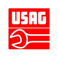 Usag logo