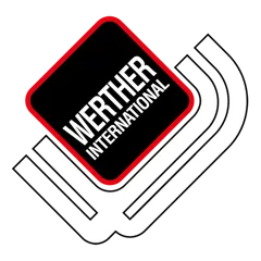 Wherter logo