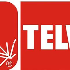 Telwin logo