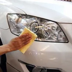 Carrozzeria Bianca