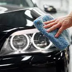 Carrozzeria scura