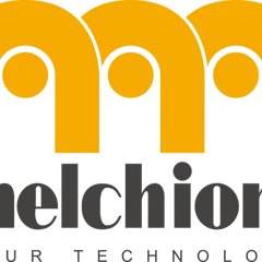 Melchioni logo