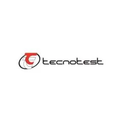Tecnotest Logo