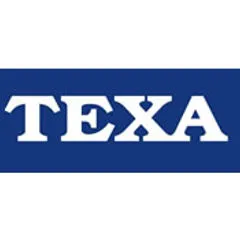 Texa Logo