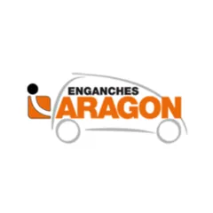 Aragon Logo