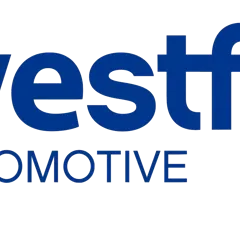 Westfalia Logo