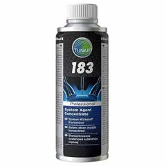 Tunap 183