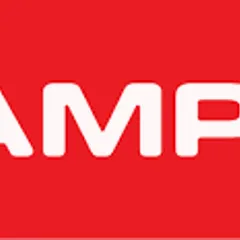 Champion logo