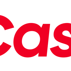 Castrol logo