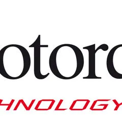 Motorquality logo
