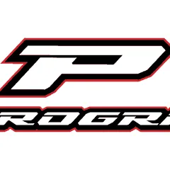 progrip logo