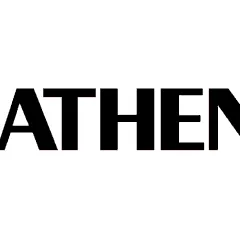 Athena logo