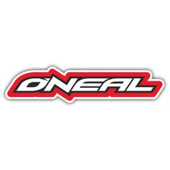 Oneal logo