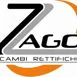 Zago Ricambi