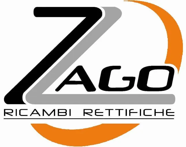 Zago Ricambi