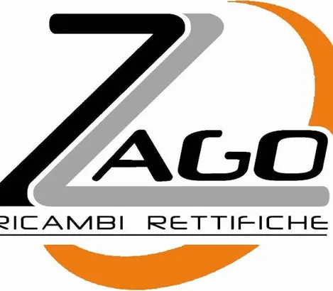Zago Ricambi