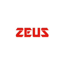 Zeus