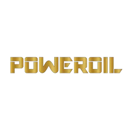 Poweroil